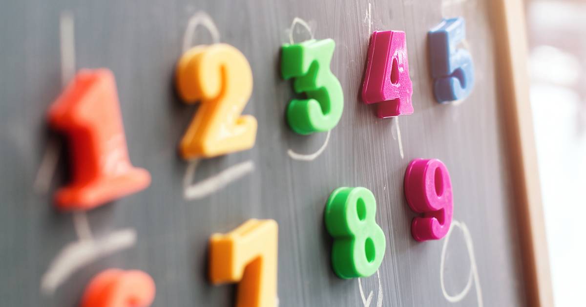 Dreigende sluiting De Bongerd raakt Boerhaar in het hart