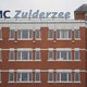 IJsselmeerziekenhuizen failliet verklaard, maar ‘praten over doorstart’