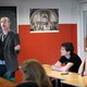 Filosofie is reddingsboei voor wie durft te twijfelen