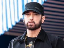 Boycotté par la génération Z, Eminem répond: “Je n’arrêterai pas, même lorsque mes cheveux seront devenus gris”
