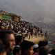 Brand in Bengalees vluchtelingenkamp verwoest onderkomens van duizenden Rohingya