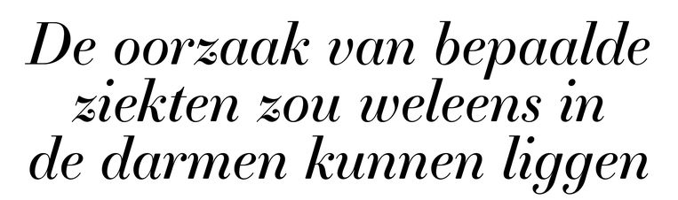 null Beeld 
