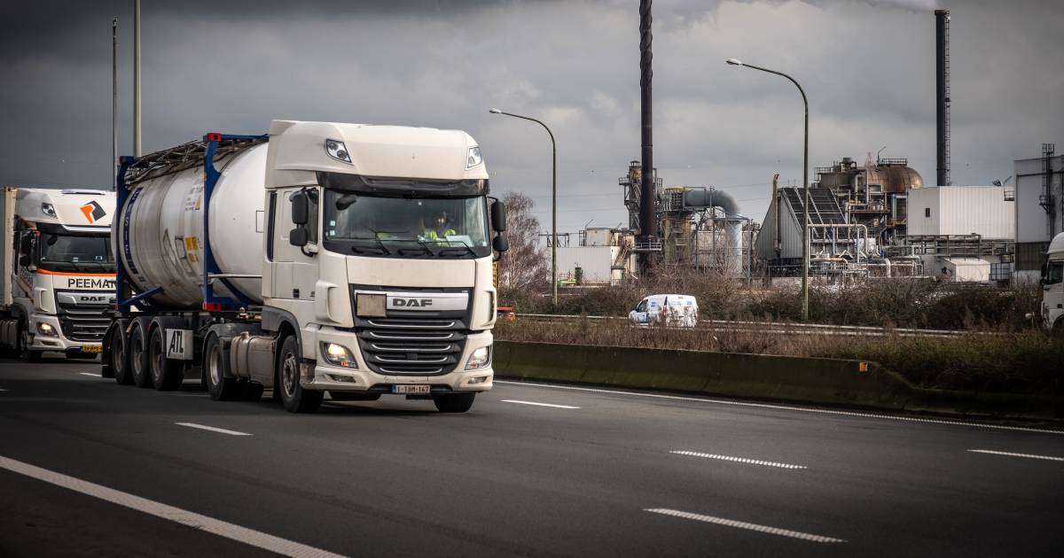 Le emissioni di CO2 del settore energetico diminuiscono nell’UE ma aumentano nel resto del mondo |  ambiente