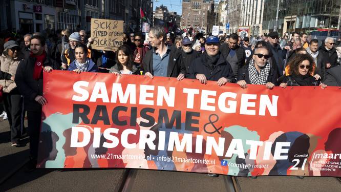 Bergen op Zoom gaat met landelijke subsidie de strijd aan tegen discriminatie en racisme: ‘Meldpunt is er al’