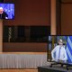 Opinie: Al dat scrollen en videobellen slurpt energie. Ons digitale leven is vervuilender dan we denken