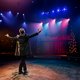 Acteur Jelle de Jong: ‘Thuis was het: stil jongens, Jelle wil even zingen’