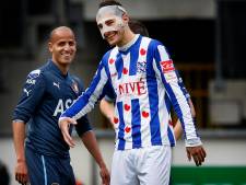 Opzettelijk verliezen om er zelf voordeel uit te halen: Barendrecht was lang niet de eerste club die dat deed