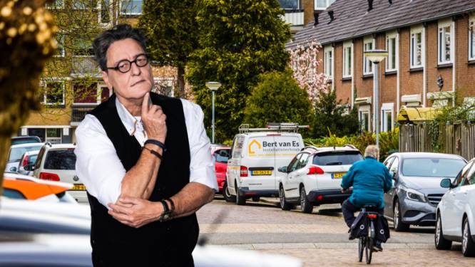 Ik pleit voor de invoering van een ‘klotsbestendig’ vergunningsstelsel