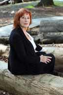 Liliane SaintPierre verloor 12 jaar geleden haar grote liefde “Was ik