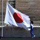 Japan is gebouwd op krediet, en dat bevalt prima