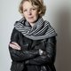Het glazen plafond van Tanja Nijmeijer