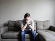 Mentale gesteldheid jongeren regio Utrecht zorgwekkend: meerderheid heeft psychische klachten