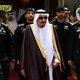 Saoedi-Arabië: afzegging koning niet negatief bedoeld