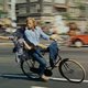 De Filmkaart van Nederland: hier spelen films van eigen bodem zich af