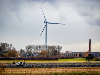 Schrappen windmolens zorgt voor verbazing: ‘De noodzaak is nog duidelijker dan tien jaar geleden’