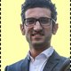 De beste grap volgens Mohamed Ridouani
