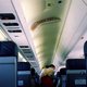 ‘Een tussenstop van een uur volstaat niet meer’: stewardess geeft tips om een vliegreis te overleven
