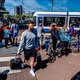 Zo wil Amsterdam de ‘banale feesttoerist’ weren: een blowverbod, geen georganiseerde kroegentochten en een ‘Blijf Weg’-campagne