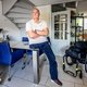 Onvrede over rigide vaccinatieregels: ‘Idioot dat 60- tot 65-jarigen tot AstraZeneca worden gedwongen’