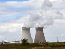 Rapport concluant: la sortie du nucléaire en 2025 est possible