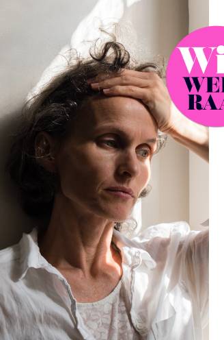 Katleen (40) ontdekte dat haar man tien jaar geleden vreemdging. “Hoe kan ik hem ooit weer vertrouwen?”