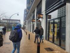 Lenna Omrani opent kookstudio in Den Bosch: 'Het is een droom die uitkomt'