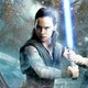 Ozzy Man laat zijn licht schijnen op de trailer van 'Star Wars: The Last Jedi'