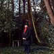 'Ik heb in de tuin staan kotsen. Het hele beeld dat ik had van de geëngageerde kunstenaar was verpulverd'