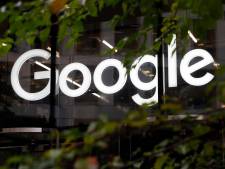 Google hoeft vergeetverzoeken alleen in EU uit zoekresultaten te wissen