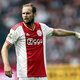 Waarom het vertrek van Daley Blind Ajax de titel kan kosten