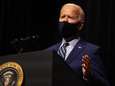 Biden pleit voor striktere wapenverkoop in VS