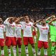 De KNVB is alert vanwege de kwalificatiewedstrijd in Turkije
