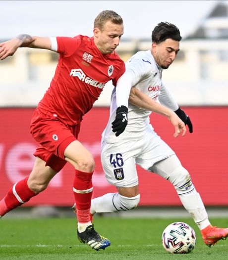 Playoffs 1 et lutte pour le maintien: voici les scénarios possibles