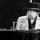 Ondanks diverse geluksmomenten valt Bob Dylan in Afas Live toch een beetje tegen ★★★☆☆