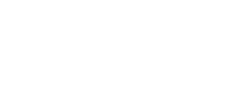 Oorlog