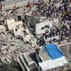 225 doden, ravage in hoofdstad: dit weten we over de aardbeving in Mexico