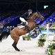 En weer staan zweep en tongbandje ter discussie; paardensport op zijn achterste benen