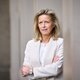 Minister Ollongren: ‘In Poetins wereld gelden andere regels’