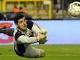 Thibaut Courtois scandalisé par la fermeture de Ford Genk