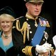 Prins Charles 60: een leven in bloopers