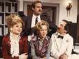 John Cleese woest; Britten halen aflevering Fawlty Towers offline