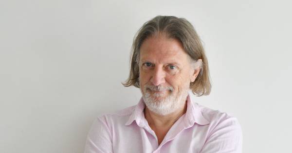 Bij de jeukrups is het weer ieder voor zich - Tubantia