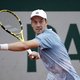 Russen verhullen op Roland Garros hun identiteit achter neutrale vlag