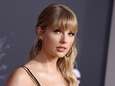 Stalker Taylor Swift moet 2,5 jaar de bak in