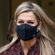 Máxima steekt mantelzorgers een hart onder de riem met videoboodschap