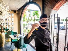 Het ene na het andere sushirestaurant opent in het Groene Hart: slaan we door, of juist goede zaak?