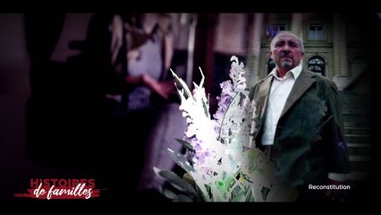 60. Le gang des barbares