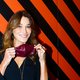 Het je-ne-sais-quoi van Carla Bruni