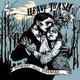 Heavy Trash - Midnight Soul Serenade