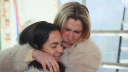 Tranen van vreugde en verdriet in Aalst: dit koppel mag verder verbouwen ...